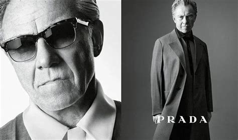 mario prada barter|Mario Prada: The Visionary Behind a Luxury Legacy.